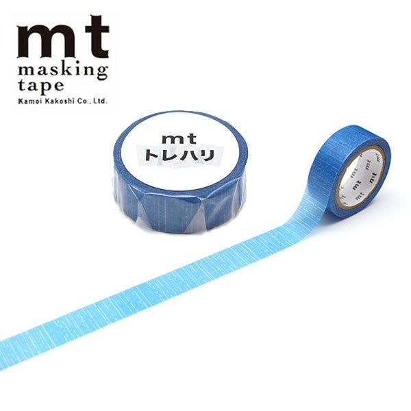 }XLOe[v mt JH gn C MTTRHA08 15mm×7m