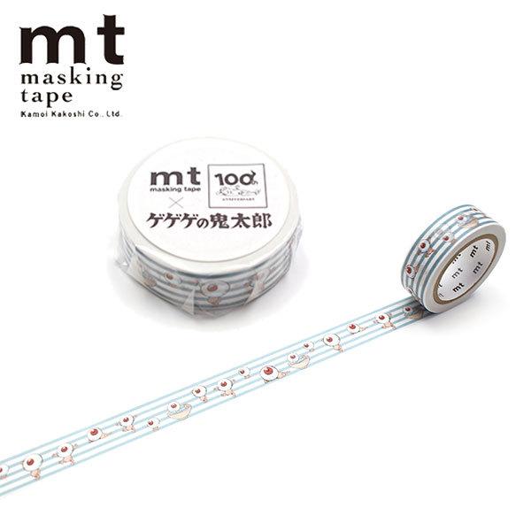 }XLOe[v mt JH mt × QQQ̋SY ڋʂ₶XgCv MTMZPR01 15mm×7m