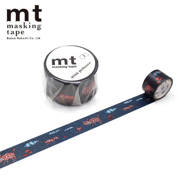 }XLOe[v mt JH mt × ~i yzl  Tama MTMINA50 24mm×3m