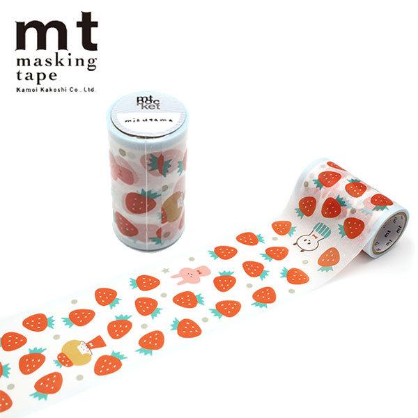 }XLOe[v mt JH mt × mt pocket Peanuts |Pbg mizutama ~Y^}  MTPOCT018 75mm×5m