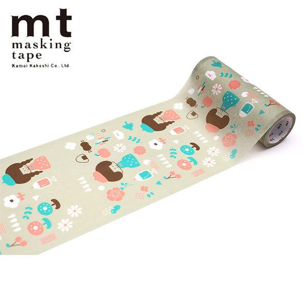 }XLOe[v mt JH mt × mt pocket Peanuts |Pbg mizutama ~Y^} N[\[_ MTPOCT020 115mm×5m