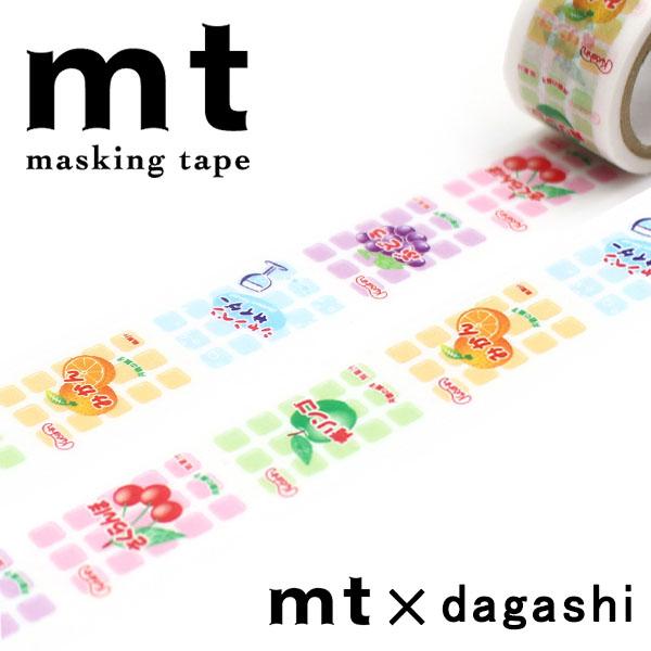 65%OFF【送料無料】 マスキングテープ 782 blog.expertsoftwareteam.com