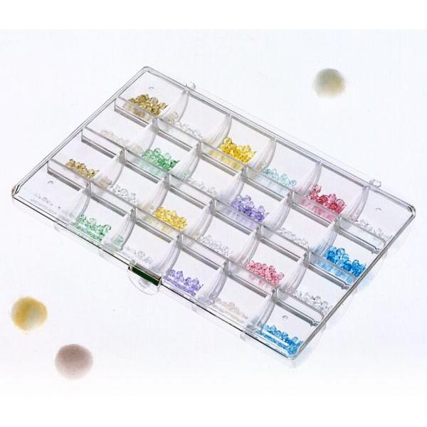 Natif ieB[t r[YP[X sAXP[X  NA 24}X