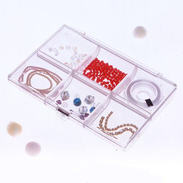 Natif ieB[t r[YP[X sAXP[X  NA 6}X