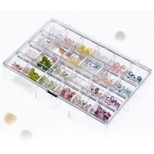 Natif ieB[t r[YP[X sAXP[X  NA _u