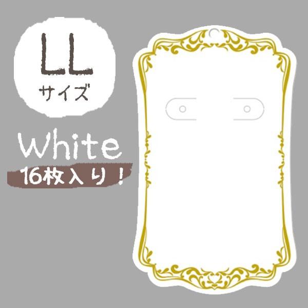 ORIGINAL WORKS ANZT[ sAXECOp䎆 zCgLL 16  19-2632