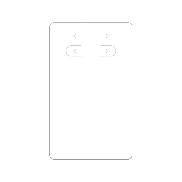 ANZT[ ORIGINAL WORKS sAXECOp䎆 zCg 19-2402 20