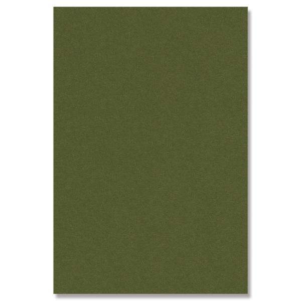 ORIGINAL WORKS ANZT[̑ NGCeBuJ[h ͂TCY I-u 20  16-3056