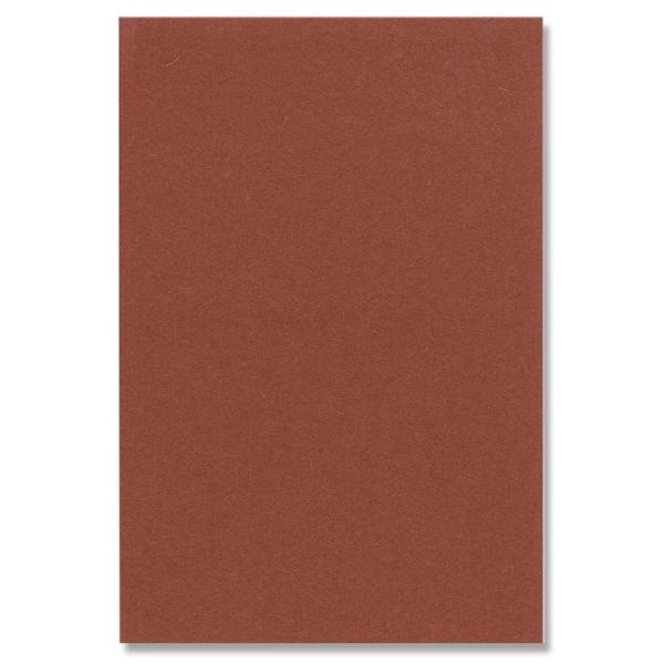 ORIGINAL WORKS ANZT[̑  NGCeBuJ[h ͂TCY  {h[i100j 16-3155