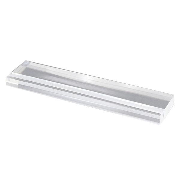 nhChANZT[̑c[ ORIGINAL WORKS ANZT[䎆pX^h L 34-4202 1