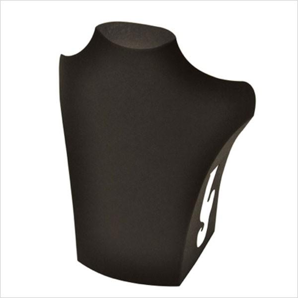 ORIGINAL WORKS ANZT[̑ lbNXX^h g\[  ubNg 3  44-5811