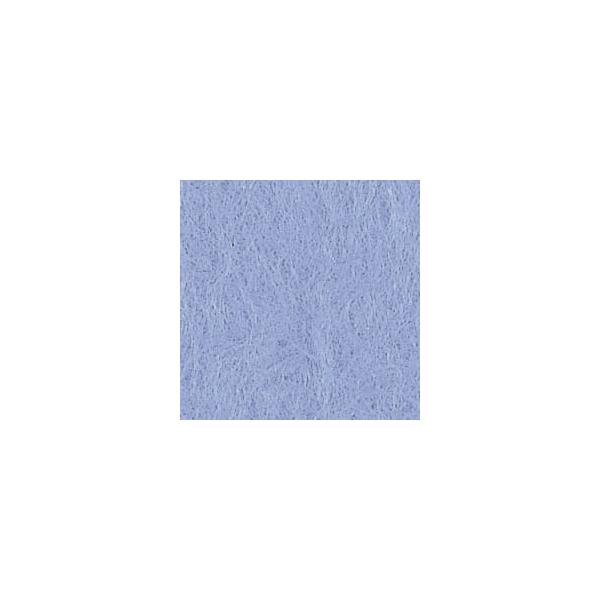 n}iJ@tFgNtg@H440-000-7@tFgrс@\bh