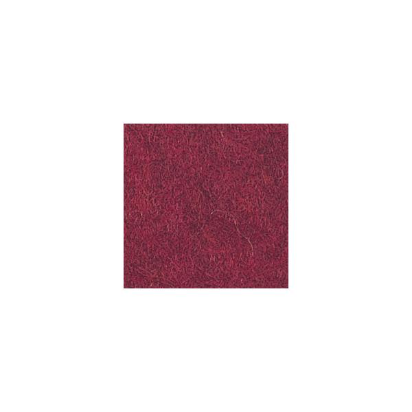 n}iJ@tFgNtg@H440-002-215@tFgrс@~bNX