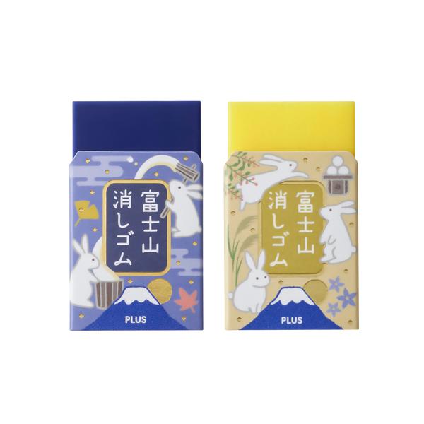 wrappingclub1_4977564775896
