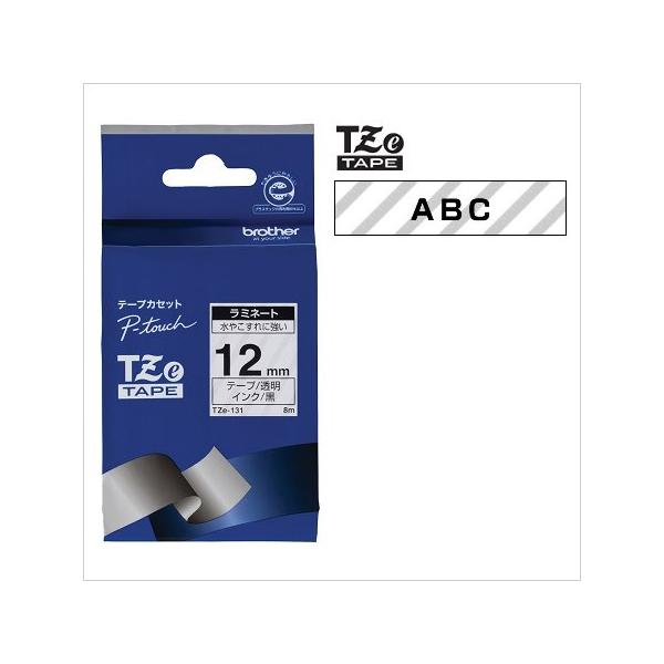 ���x�����C�^�[ �J�[�g���b�W�u���U�[ �s�[�^�b�`�e�[�v12mm�� ���� ������TZe-131