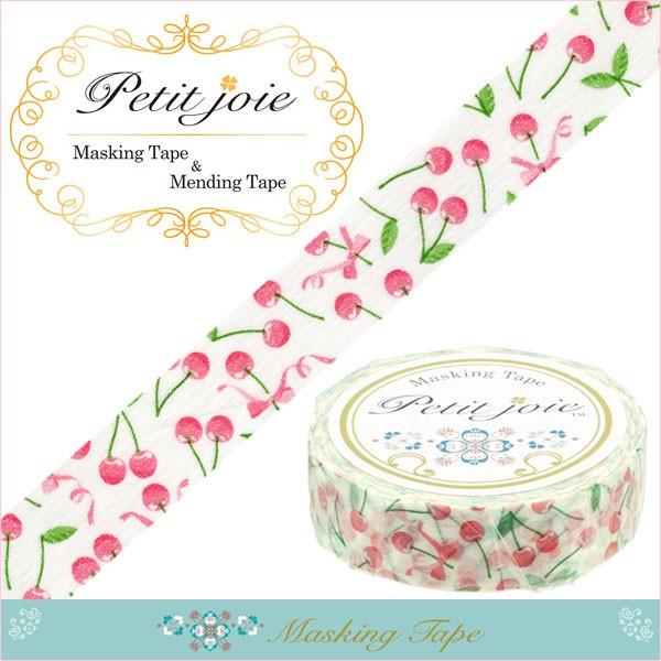 マスキングテープ ニチバン Petit Joie プチジョア PJMT-15S028 15mm×18m ネコポス対応 :4987167080518:シモジマラッピング倶楽部 Yahoo!店 - 通販 - Yahoo!ショッピング マスキングテープ ニチバン Petit Joie プチジョア PJMT-15S028 15mm×18m ネコポス対応 :4987167080518:シモジマラッピング倶楽部 Yahoo!店 - 通販 - Yahoo!ショッピング