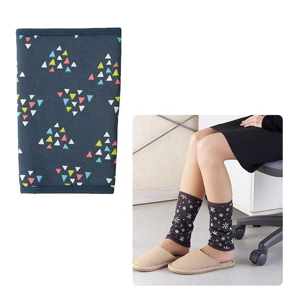 bOEH[}[ N ۂۂ EH[}[ jpTCY TJN O[ 200393217