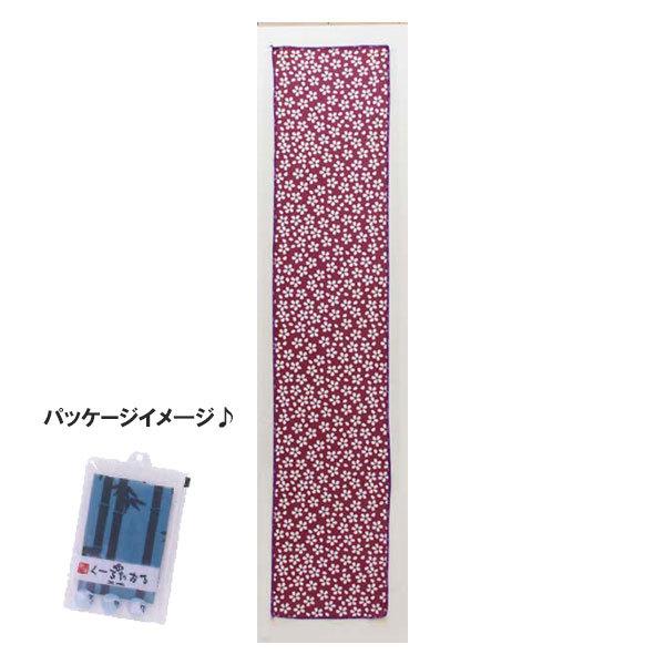 N[^I ۘaf ]˃N[^I 20×100cm Ԃт 4008713-15