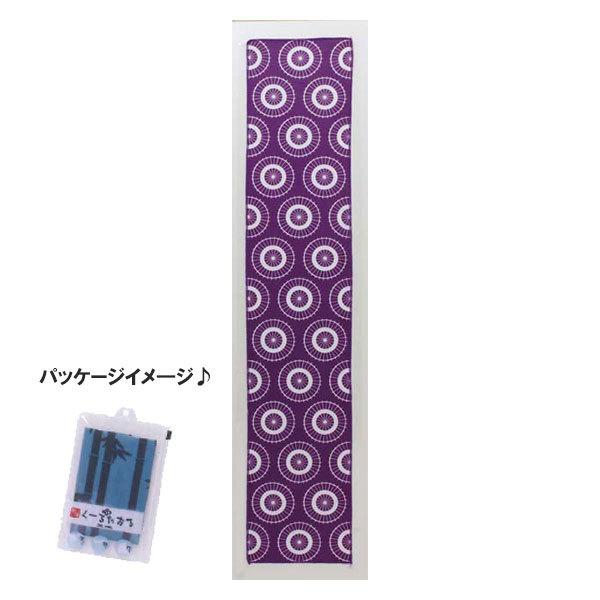 N[^I ۘaf ]˃N[^I 20×100cm aP 4008713-18