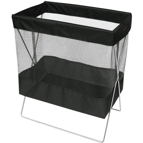 וu@@܂肽݁@SAKI&lt;br&gt;TChS bVL &lt;br&gt;R-330 BKiubNj