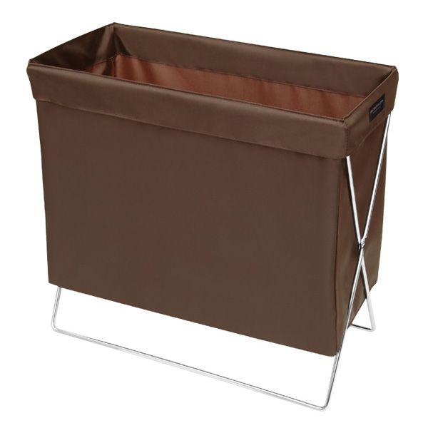 וu@@܂肽݁@SAKI&lt;br&gt;TChS iCM &lt;br&gt;R-351 BRiuEj