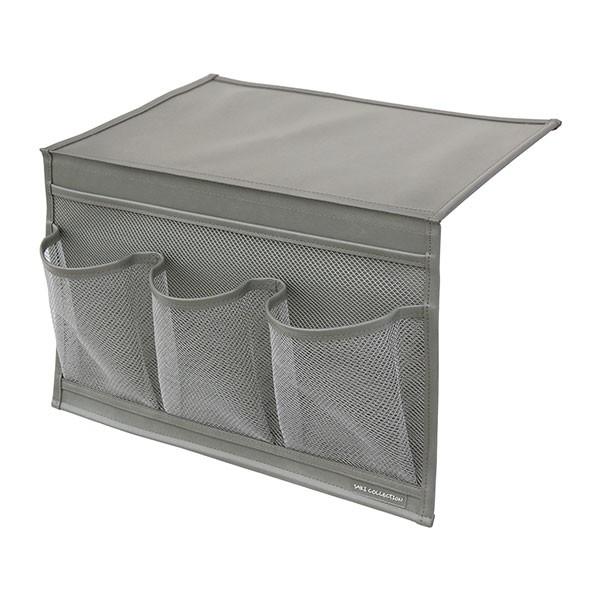 ウォールポケット ベッドサイドポケットの人気商品 通販 価格比較 価格 Com