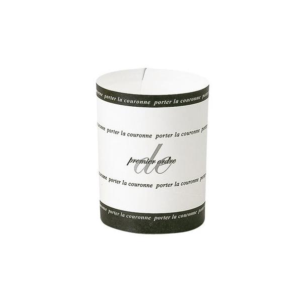 オーブンの使用OK！ 耐油性もあるベーキングカップです★そのまま生地を入れて焼き型として使用できる便利なアイテムです。焼き上がった後はそのままパッケージとして使えます。●入り数：50枚●サイズ：φ58×80mm●材質：上質紙157g/m2●...