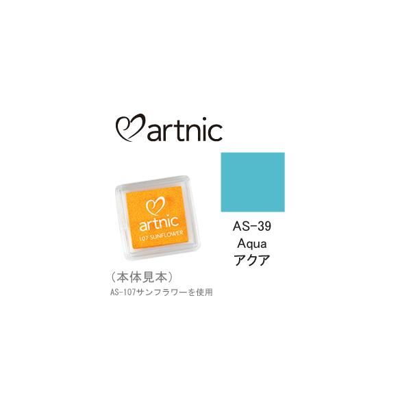 cLlR X^vpbh A[gjbN S AS-39 ANA