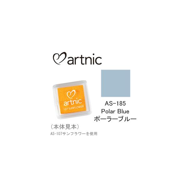 cLlR X^vpbh A[gjbN S AS-185 |[[u[