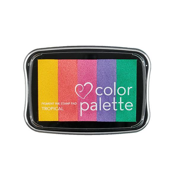 cLlR X^vpbh J[pbg5FRr CP-502 gsJ