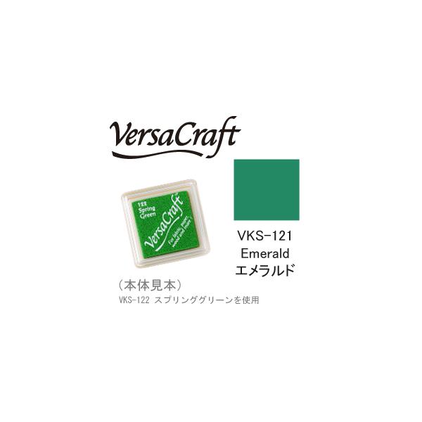 cLlR X^vpbh o[TNtg S VKS-121 Gh