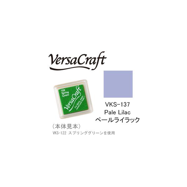 cLlR X^vpbh o[TNtg S VKS-137 y[CbN