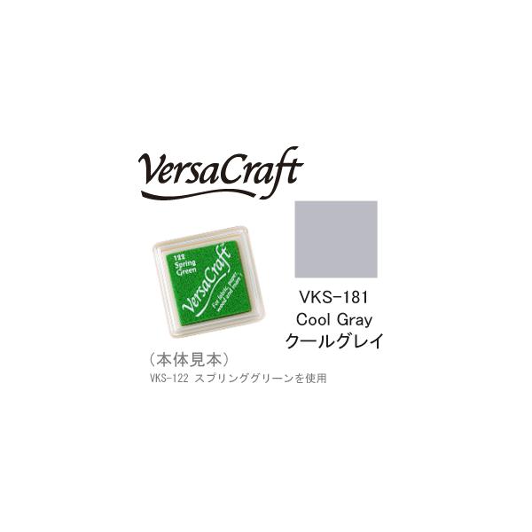 cLlR X^vpbh o[TNtg S VKS-181 N[OC