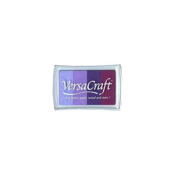 cLlR X^vpbh o[TNtgLOf[V VK-403 p[vVFCh