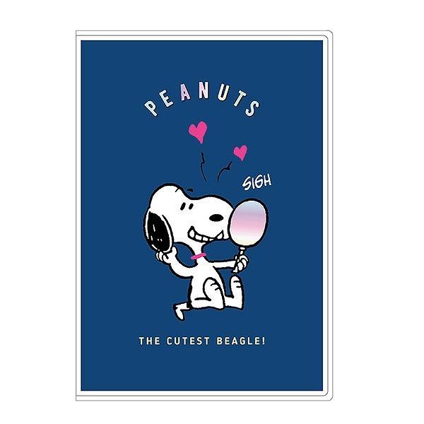 スヌーピー アート 手帳の人気商品 通販 価格比較 価格 Com