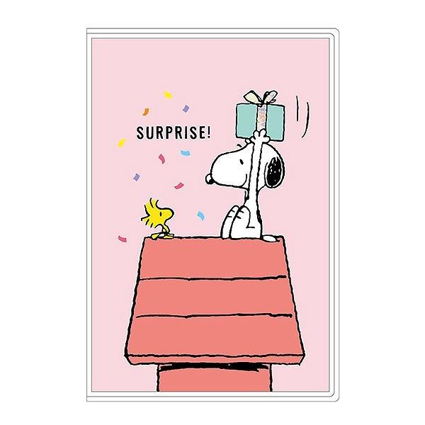 手帳 スヌーピーの人気商品 通販 価格比較 価格 Com