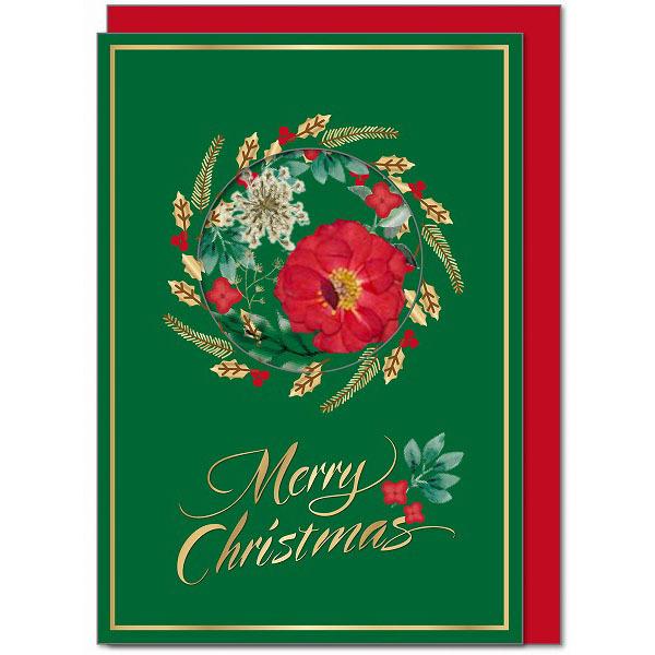 NX}XJ[h APJ A[gvgWp t[ O[ XC-1000121028i1Etj