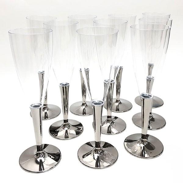 OX Mozaik UCN Classic  VpOX Vo[Xe 10{Zbg 5×18.2cm 115ml  MZCFSL