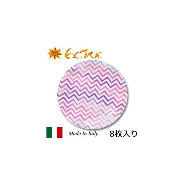 e[uEFAEM GNXN[Vug[h X[v[g(y[p[v[g) 21cm 8 EX43RCN