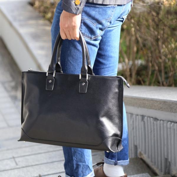 ビジネスバッグ メンズ 2way トートバッグ 革 軽量 大容量 バッグ メンズ 2way レザー ビジネス メンズ バッグ 本革 ブランド Anday 銀面 Buyee Buyee 提供一站式最全面最專業現地yahoo Japan拍賣代bid代拍代購服務 Bot Online