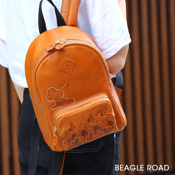 スヌーピー バッグ 本革 リュック グッズ 大人 上品 コラボ スヌーピー 財布 レディース 女性 プレゼント 革 Snoopy Peanuts Buyee Buyee Japanese Proxy Service Buy From Japan Bot Online