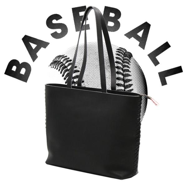 wraps_baseball-10 wraps_baseball-10