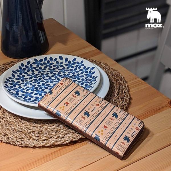 ykfUCz Y {kv z ܌ Elk GN moz ObY fB[X Y {v uh LN^[ wWJ vg U[