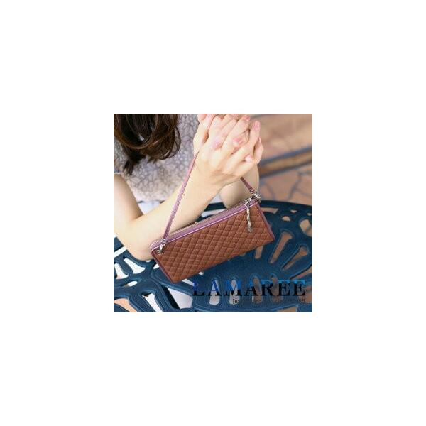 Singer�@�V���K�[ �����z