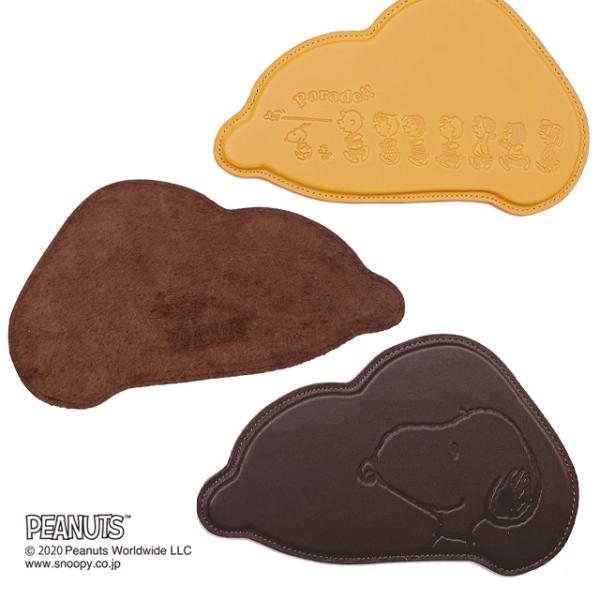 Xk[s[ }EXpbh {v fB[X Y SNOOPY U[Mtg U[}EXpbh ObY PEANUTS }EX  