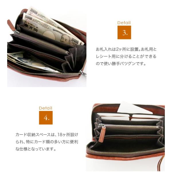 スヌーピー 財布 長財布 メンズ レディース スヌーピー グッズ コラボ 財布 革 本革 Snoopy Peanuts 子供 大人 薄い 軽量 使いやすい 女性 ラウンドファスナー Buyee Buyee Japanese Proxy Service Buy From Japan Bot Online