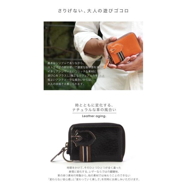 キーケース メンズ ブランド 革 プレゼント 代 スマートキー 本革 レザー 防犯 Veol 軽量 使いやすい 薄い Buyee Buyee Japanese Proxy Service Buy From Japan Bot Online