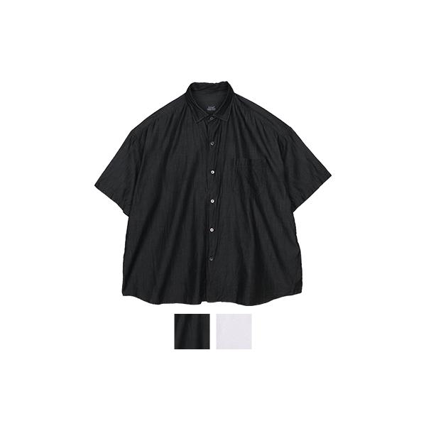 トップス Porter Classic BEAT WRITER SHIRT PORTER CLASSIC Porter Classic(ポータークラシック) BEAT