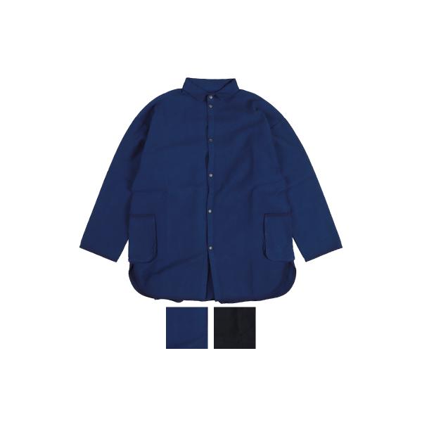 PORTER CLASSIC ポータークラシック Porter Classic【正規販売店