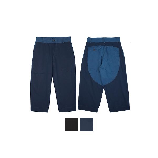 Porter Classic ポータークラシック Classic【正規販売店 Porter Classic ポータークラシック Classic【正規販売店